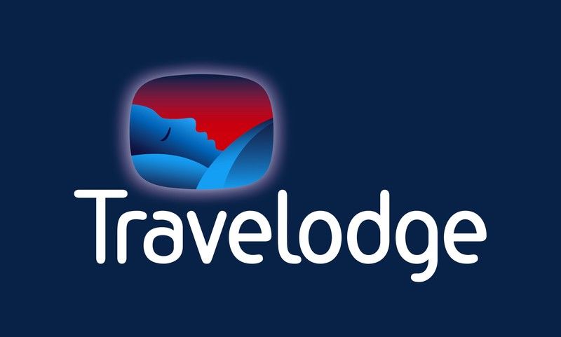 Travelodge פלימות' מראה חיצוני תמונה
